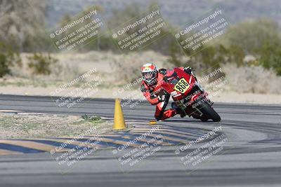 media/Jan-15-2026-Racers Edge (Thu) [[dfebeb70ab]]/3-B Group/Session 4 (Turn 5)/